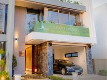 Hình ảnh Bán căn biệt thự tâm huyết gần 2 sân golf ở Đà Nẵng
