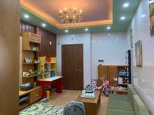 Hình ảnh Bán Trang Chủ MB66.COM / Đăng Ký Tặng 66K INTRACOM 39 Cầu Diễn + Diện tích 84m 3 phòng ngủ 2WC