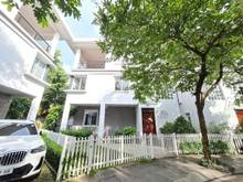 Hình ảnh Nguyên Căn Hẻm VIP Villa Hà Đô, P12 Quận 10