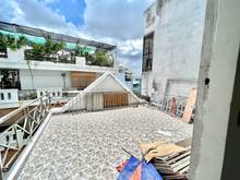 Hình ảnh Khai trương phòng mới xây cực phẩm giá rẻ ở Phạm Huy Thông