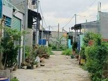 Hình ảnh Bán Lô Đất Giá Rẽ Như Cho 60m2 Giá Chỉ 260 Triệu. TP Biên Hoà