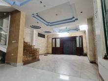 Hình ảnh Bán nhà 4 tầng KĐT Linh Đàm, view vườn hoa, ô tô tránh, vỉa hè rộng,