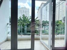 Hình ảnh 🌸🌈 CHDV Full Nội Thất - máy giặt riêng 🌸 gần ĐH TDT -RMIT -Lotte Q7