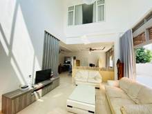 Hình ảnh BT Đơn Lập Riviera Cove Liên Phường Q9 - NT full phù Hợp Ở Và Làm Cty