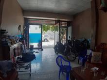 Hình ảnh BÁN GẤP NHÀ MT Đông Hưng Thuận 42 Quận 12, 101M2 CHỈ 7 TỶ 600 TL