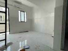 Hình ảnh Cho thuê phòng trọ giá rẻ mới xây nằm ngay Vincom , Emart - Gò Vấp