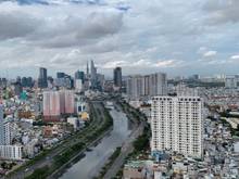 Hình ảnh ✅Bán chung cư Gold View 80m2 2pn2wc lầu cao view thoáng