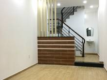 Hình ảnh Bán nhà đường Nguyễn Tri Phương quận 10, sử dụng 70m2 giá 4,85 tỷ