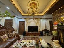 Hình ảnh 🌟Siêu Phẩm! CH Cao Cấp GOLDEN PARK- Phạm Văn Bạch,95M2 3PN Slot ÔTô🌟