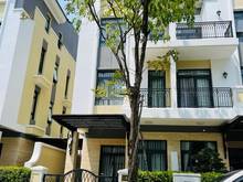 Hình ảnh Góc Verosa Khang Điền 8x19 - full nội thất all new đẹp - compound bảo