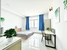 Hình ảnh STUDIO FULL NT_Gần ĐH Nguyễn Tất Thành_ĐH Tài Chính_CĐ Văn Hoá_Q4