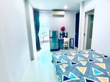 Hình ảnh 🌈 Mb6623 nạp rút nhanh chóng 1PN_Tách bếp_Gần CHỢ BÀ CHIỂU_trung tâm Bình Thạnh 🌈