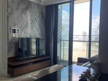 Hình ảnh Bán căn 2PN Vinhomes Bason, view sông Sài Gòn, giá tốt nhất 9 tỷ