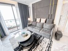 Hình ảnh ✅Bán chung cư Gold View 2pn2wc 90m2 Nội thất cao cấp