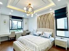 Hình ảnh Nhà view MB66 là nhà cái uy tín hàng đầu tại Việt Nam full nội thất - mới xây chưa ở - 4 Lầu - 4PN 4WC