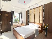 Hình ảnh Khai trương chung cư mini 27m2 Full nội thất ngay Cityland Parthill