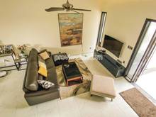 Hình ảnh Biệt thự Nhà phố Palm Villa cho thuê 1 trệt 2 lầu 3PN, DT 88,4m2