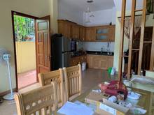 Hình ảnh Cho thuê nhà nguyên căn Khai Sơn ( Ngọc Thuỵ) ngõ ô tô 50m2-3 ngủ-1x t