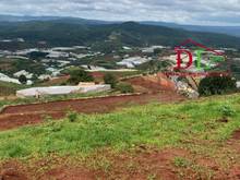 Hình ảnh Bán đất Trang MB66.COM Chính Thức - MB 66 Uy Tín Măng Lin phường 7 Đà Lạt view thung lũng cực đẹp- MN536
