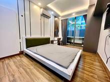 Hình ảnh 🔥🔥1PN Siêu Xịn Ngay Trang Chủ MB66.COM Chính Thức Hà Đô Q10