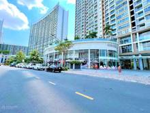 Hình ảnh Hot! Cặp shop góc 390m2 Midtown M7 ngay đường 15 nhìn MB66 là nhà cái uy tín hàng đầu tại Việt Nam