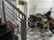 Hình ảnh Nhà đẹp đang cho thuê, lợi nhuận 30 tr/tháng - Võ Trường Toản, Quận 5