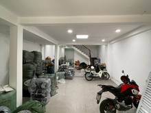 Hình ảnh Nguyên Căn Hẻm VIP 129/2 HOA LAN , p7 phú nhuận