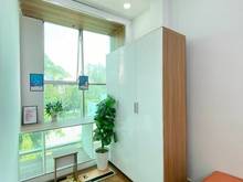Hình ảnh 🆘🆘 Cho thuê CHDV 2PN, Bàu Cát 5, Q.Tân Bình, GIÁ RẺ (Nhượng lại HĐ)