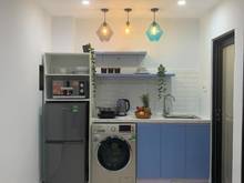 Hình ảnh Cho thuê Trang Chủ MB66.COM / Đăng Ký Tặng 66K cao cấp 1 PN ngay biển Phạm Văn Đồng