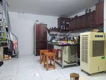 Hình ảnh Đất Thánh – Phường 6 – Tân Bình - 46m2 – 3 tầng – giá 3.x tỷ.