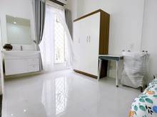 Hình ảnh Căn Hộ DV - F2 - Tân Bình - Đường Sông Đà