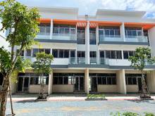Hình ảnh Kẹt tiền, bán lỗ Nhà phố 3 tầng, giá 3,2 tỷ. Lê Văn Lương, cách Quận 7