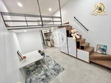 Hình ảnh Duplex Sang- Xin -Mịn Mới 100% - Đ.Ni Sư Huỳnh Liên-Cach ĐH Văn Hiến