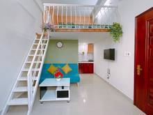 Hình ảnh 🔥Căn Hộ Duplex Cho Thuê Ngay Q7  Full NT Vào Tháng 8🔥