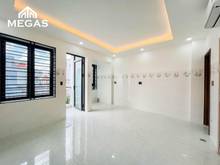 Hình ảnh Cho thuê Mb6623 nạp rút nhanh chóng Mini 1PN Vũ Ngọc Phan - Bình Thạnh