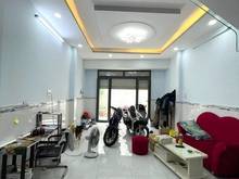 Hình ảnh Bán nhà hẻm 78 CỐNG LỠ, PHƯỜNG 15 TÂN BÌNH - 46M2.