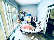 Hình ảnh Nhà Đối Diện Trường Đại Học Công Nghiệp_Mới,Hẻm Thông_38m2_Ngang 5.2m