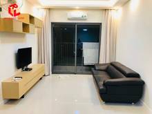 Hình ảnh Chỉ 18,5TR nhận ngay Trang Chủ MB66.COM / Đăng Ký Tặng 66K Masteri Thảo Điền-full nội thất sang trọng