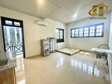 Hình ảnh 💥CHDV 30m2 Bancon Full Nội Thất Quận 7 - KCX Tân Thuận, UFM, NTTU