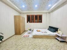 Hình ảnh Căn Hộ Studio Ngay Nguyễn Xí Bình Thạnh