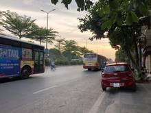Hình ảnh -💥💥💥 SIÊU PHẨM CÓ 1-0-2 TẠI AN ĐÀO với diện tích 100M2 giá 6.9 TỶ
