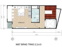 Hình ảnh MẶT TIỀN MỸ ĐÌNH - oto - kinh doanh sâm uất - nhỉnh 5 tỷ - xây ccmn OK