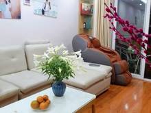 Hình ảnh Bán Căn Hộ Golden Palace - 118m2 - 3 Ngủ - Full Đồ - Tầng Trung