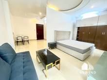 Hình ảnh Sắp Khai Trương Mb6623 nạp rút nhanh chóng Dịch Vụ KDC Trung Sơn Quận 8