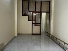Hình ảnh 👉 Bán nhà hẻm 51 Cao Thắng 3,3mx10,5m  1 trệt 2 lầu 4PN 3WC