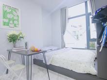 Hình ảnh 🏠 Căn Hộ Dịch Vụ - Phú Nhuận 🏠