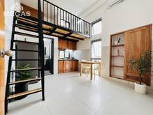 Hình ảnh Cho thuê Trang Chủ MB66.COM / Đăng Ký Tặng 66K Duplex ở Nơ Trang Long, Bình Thạnh