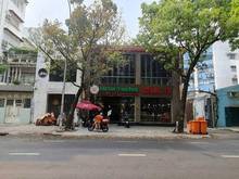 Hình ảnh Cho thuê nhà đường Nguyễn Đình Chiểu