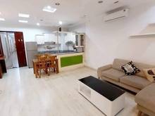 Hình ảnh ✅Cho thuê Trang Chủ MB66.COM / Đăng Ký Tặng 66K Khánh Hội 2 | 76M2 2PN2WC Full nội thất