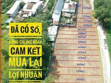Hình ảnh dat nen gia re bau bang binh duong